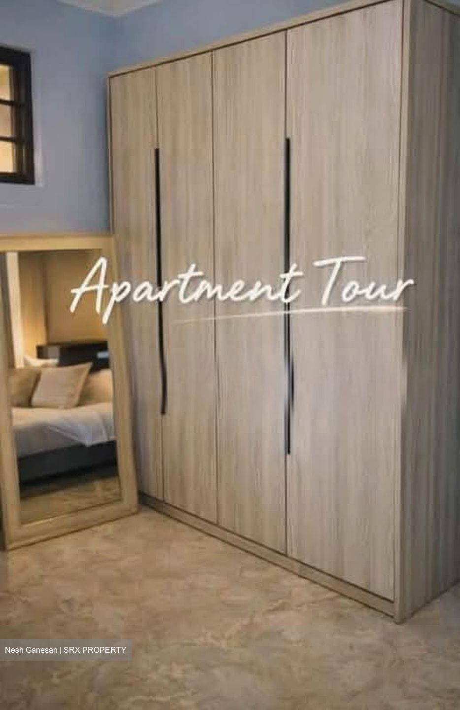 Blk 449 Bukit Panjang Ring Road (Bukit Panjang), HDB 5 Rooms #560349521